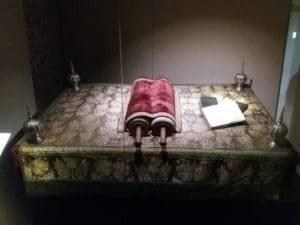 עלייה לאחר גיור - כיצד לקבל הכרה ממשרד הפנים לאחר המרת הדת ליהדות?